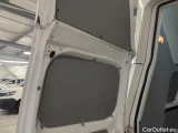  Nissan  NV200 Nissan  Acenta Electric 4d #139