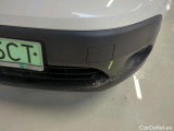  Nissan  NV200 Nissan  Acenta Electric 4d #148