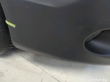  Nissan  NV200 Nissan  Acenta Electric 4d #150