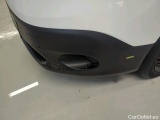  Nissan  NV200 Nissan  Acenta Electric 4d #147