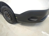  Nissan  NV200 Nissan  Acenta Electric 4d #151