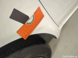  Nissan  NV200 Nissan  Acenta Electric 4d #156