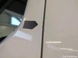  Nissan  NV200 Nissan  Acenta Electric 4d #160