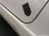  Nissan  NV200 Nissan  Acenta Electric 4d #163