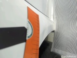  Nissan  NV200 Nissan  Acenta Electric 4d #157