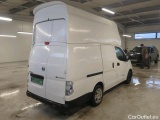  Nissan  NV200 Nissan  Acenta Electric 4d #2