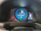  Nissan  NV200 Nissan  Acenta Electric 4d #5