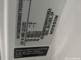  Nissan  NV200 Nissan  Acenta Electric 4d #4
