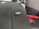  Nissan  NV200 Nissan  Acenta Electric 4d #7