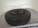  Nissan  NV200 Nissan  Acenta Electric 4d #9