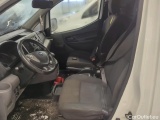  Nissan  NV200 Nissan  Acenta Electric 4d #15