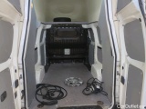  Nissan  NV200 Nissan  Acenta Electric 4d #11