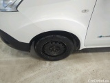  Nissan  NV200 Nissan  Acenta Electric 4d #16