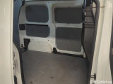  Nissan  NV200 Nissan  Acenta Electric 4d #14
