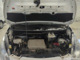  Nissan  NV200 Nissan  Acenta Electric 4d #17