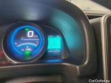  Nissan  NV200 Nissan  Acenta Electric 4d #20