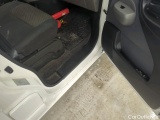  Nissan  NV200 Nissan  Acenta Electric 4d #24