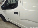  Nissan  NV200 Nissan  Acenta Electric 4d #30