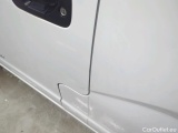 Nissan  NV200 Nissan  Acenta Electric 4d #31