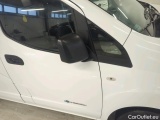  Nissan  NV200 Nissan  Acenta Electric 4d #34