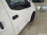  Nissan  NV200 Nissan  Acenta Electric 4d #36
