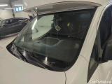  Nissan  NV200 Nissan  Acenta Electric 4d #32