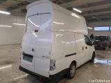  Nissan  NV200 Nissan  Acenta Electric 4d #29