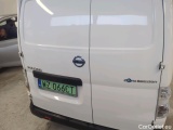  Nissan  NV200 Nissan  Acenta Electric 4d #38
