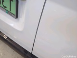 Nissan  NV200 Nissan  Acenta Electric 4d #39