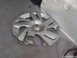  Nissan  NV200 Nissan  Acenta Electric 4d #47