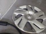  Nissan  NV200 Nissan  Acenta Electric 4d #45