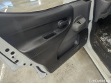  Nissan  NV200 Nissan  Acenta Electric 4d #53