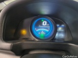  Nissan  NV200 Nissan  Acenta Electric 4d #52