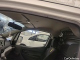  Nissan  NV200 Nissan  Acenta Electric 4d #54