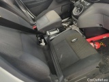  Nissan  NV200 Nissan  Acenta Electric 4d #57