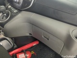  Nissan  NV200 Nissan  Acenta Electric 4d #59