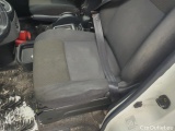  Nissan  NV200 Nissan  Acenta Electric 4d #62