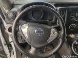 Nissan  NV200 Nissan  Acenta Electric 4d #64