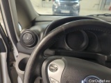  Nissan  NV200 Nissan  Acenta Electric 4d #65