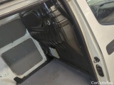  Nissan  NV200 Nissan  Acenta Electric 4d #66