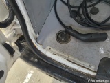  Nissan  NV200 Nissan  Acenta Electric 4d #69