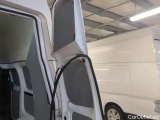  Nissan  NV200 Nissan  Acenta Electric 4d #70