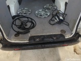  Nissan  NV200 Nissan  Acenta Electric 4d #68