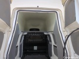  Nissan  NV200 Nissan  Acenta Electric 4d #74