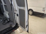  Nissan  NV200 Nissan  Acenta Electric 4d #71