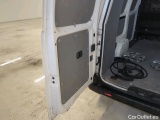  Nissan  NV200 Nissan  Acenta Electric 4d #73