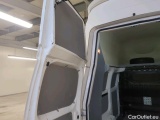  Nissan  NV200 Nissan  Acenta Electric 4d #72