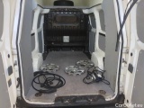  Nissan  NV200 Nissan  Acenta Electric 4d #75