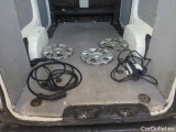  Nissan  NV200 Nissan  Acenta Electric 4d #76