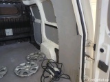  Nissan  NV200 Nissan  Acenta Electric 4d #78